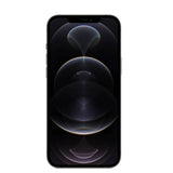 for Apple iPhone 12 Pro Max