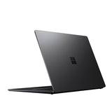 for Microsoft Surface Laptop 3 13"