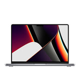 for Apple Macbook Pro 14 M1 Pro (2021)