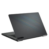 for Asus Zephyrus G15 (2021)