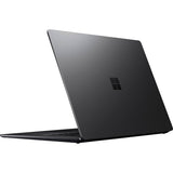 for Microsoft Surface Laptop 3 15"