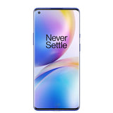 for OnePlus 8 Pro