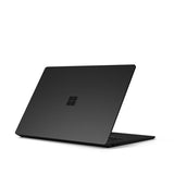 for Microsoft Surface Laptop 5 13.5"