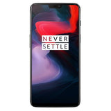 for OnePlus 6