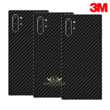 for Samsung Note 10+