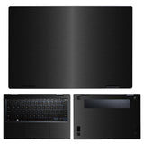 for Samsung Galaxy Book2 360 13"