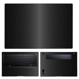 for Samsung Galaxy Book / Book2 Pro 13"