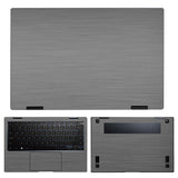 for Samsung Galaxy Book / Book2 Pro 360 13"