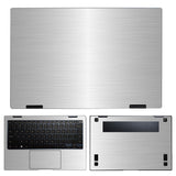 for Samsung Galaxy Book3 360 13"