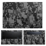 for Samsung Galaxy Book3 360 13"