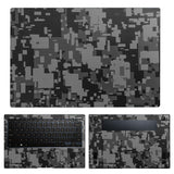 for Samsung Galaxy Book / Book2 Pro 13"