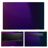 for Samsung Galaxy Book / Book2 Pro 360 13"