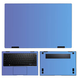 for Samsung Galaxy Book2 360 13"