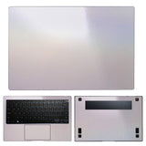 for Samsung Galaxy Book / Book2 Pro 13"