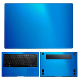 for Samsung Galaxy Book / Book2 Pro 13"