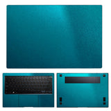 for Samsung Galaxy Book / Book2 Pro 13"