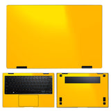 for Samsung Galaxy Book / Book2 Pro 360 13"