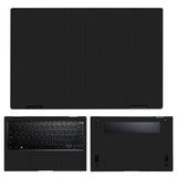 for Samsung Galaxy Book3 360 13"