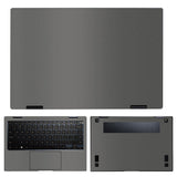 for Samsung Galaxy Book2 360 13"