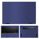 for Samsung Galaxy Book2 360 13"