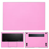 for Samsung Galaxy Book / Book2 Pro 13"