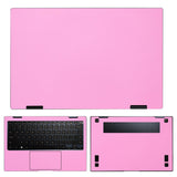 for Samsung Galaxy Book2 360 13"