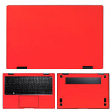 for Samsung Galaxy Book3 360 13"