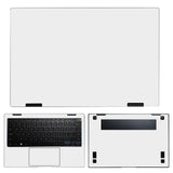 for Samsung Galaxy Book2 360 13"
