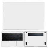 for Samsung Galaxy Book / Book2 Pro 13"