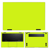 for Samsung Galaxy Book2 360 13"