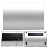 for Samsung Galaxy Book / Book2 Pro 13"