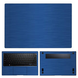 for Samsung Galaxy Book / Book2 Pro 13"
