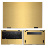 for Samsung Galaxy Book2 360 13"