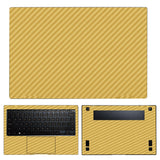 for Samsung Galaxy Book / Book2 Pro 13"