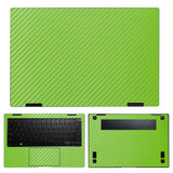 for Samsung Galaxy Book / Book2 Pro 360 13"