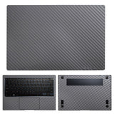 for Samsung Galaxy Book / Book2 Pro 13"