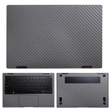 for Samsung Galaxy Book / Book2 Pro 360 13"