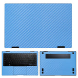for Samsung Galaxy Book / Book2 Pro 360 13"