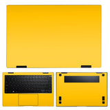 for Samsung Galaxy Book2 360 13"