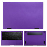 for Samsung Galaxy Book / Book2 Pro 360 13"
