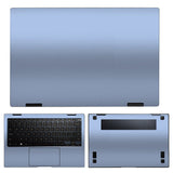 for Samsung Galaxy Book2 360 13"