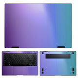 for Samsung Galaxy Book2 360 13"
