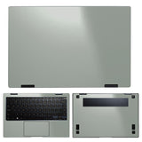 for Samsung Galaxy Book3 360 13"