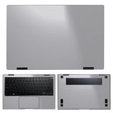 for Samsung Galaxy Book / Book2 Pro 360 13"