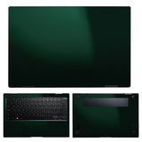 for Samsung Galaxy Book3 360 13"