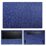 for Samsung Galaxy Book / Book2 Pro 13"
