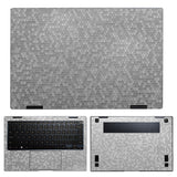 for Samsung Galaxy Book3 360 13"