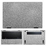 for Samsung Galaxy Book / Book2 Pro 360 13"
