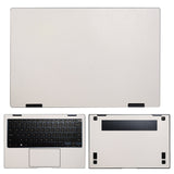 for Samsung Galaxy Book2 360 13"