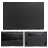 for Samsung Galaxy Book2 360 13"